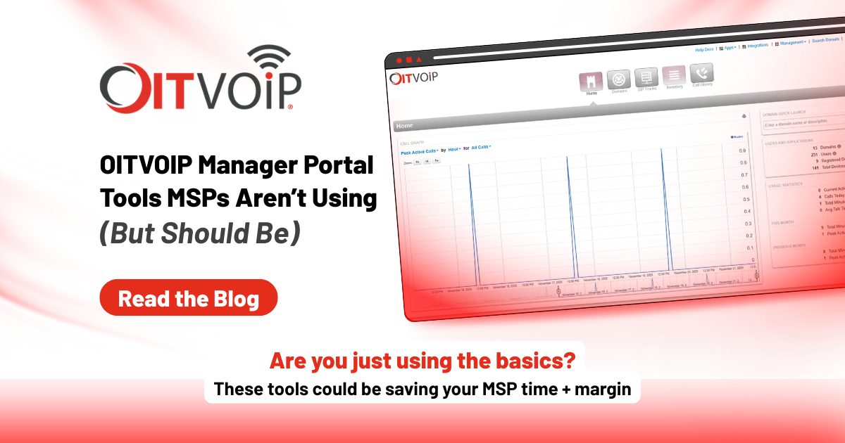 Sitemapcdatahttpsapp2kedriinfotables A Manger But